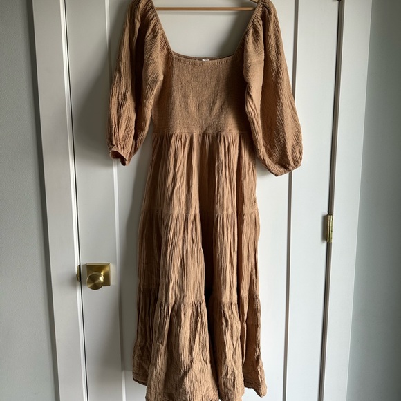 SOLD - Picture 1 of 1